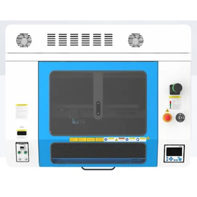 レーザー加工機『Titan 27』2.jpg