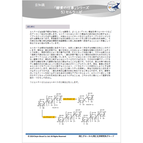 セルラーゼカタログimg.png