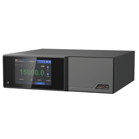 IPROS85673881186000642241 (1).png