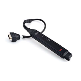 ?Kvaser Memorator Professional HS 画像2.png