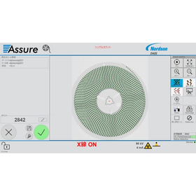 Assure001.jpg
