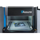 Assure104.jpg