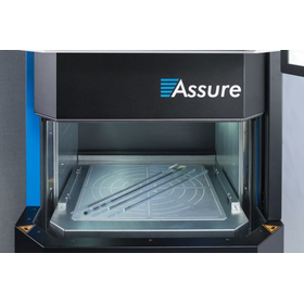 Assure103.jpg
