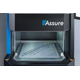 Assure103.jpg