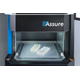 Assure102.jpg