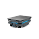 productimage_mir250.png