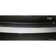石英坩堝の断面写真2.jpg
