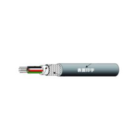 IPROS2344944104669650249_220x220.jpg