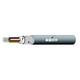 IPROS2344944104669650249_220x220.jpg