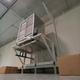 20261005_アクアグリーンサブ画像１.png
