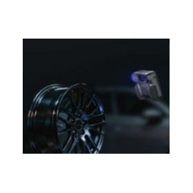 SermoonP12.jpg