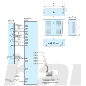 image_03.png