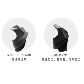 image_18.png
