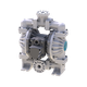 SPCPISO300.png