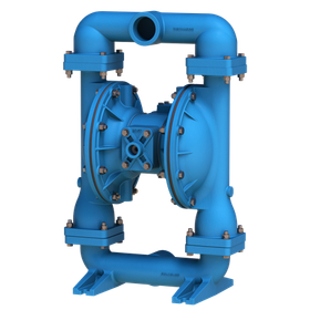 S20-Metallic-420.png