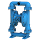 S20-Metallic-420.png
