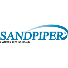 Sandpiper_2color.png
