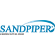 Sandpiper_2color.png