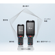 スクリーンショット 2025-08-05 170025.png