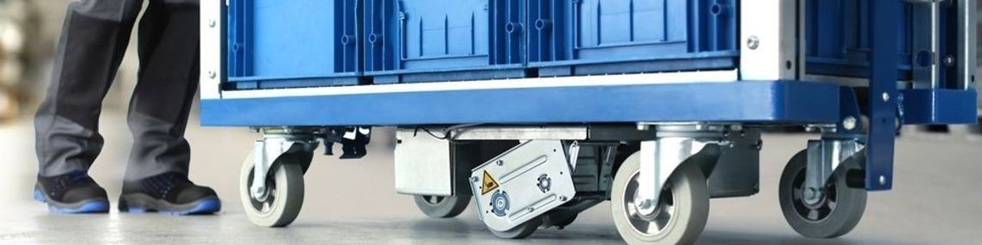 エンドウ　電動車ユニットＡ　DT32代車付　車台長20m対応 Yahoo!オークション -「電動車ユニット」(HOゲージ) (鉄道模型