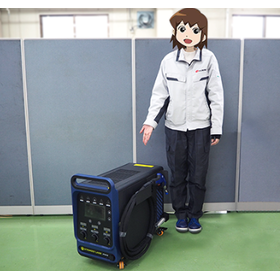 IPROS9180088727174007481 (1).png