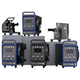 IPROS15140213194411453343.png