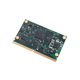 Adsmc7101-2_600x600.png