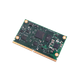 Adsmc7101-2_600x600.png