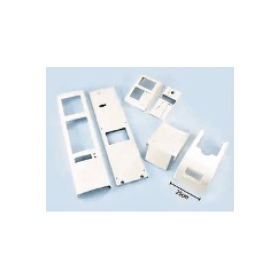 IPROS1609574885867577430.png