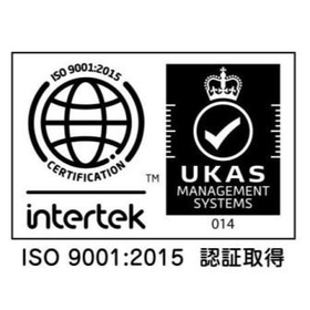 iso9001_adaputa_denngenn_tokitrading.jpg