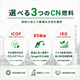 ChatGPT Image 2026年6月25日 11_12_10 (3).png
