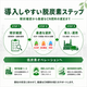 ChatGPT Image 2026年6月25日 11_12_09 (1).png
