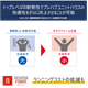 IPROS53251946918073451050b.png