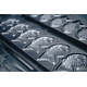 DSC_3595.jpg