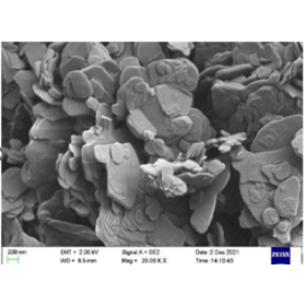 スクリーンショット 2026-02-10 091408.png