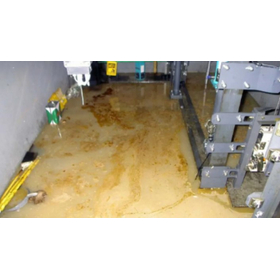 エレベータピットに溜まった油含有排水の処理_2.jpg