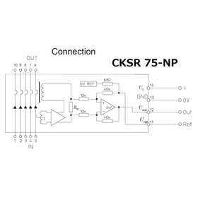 07 CKSR75NP C.JPG