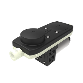 FP 70 KPDC.51 NSF Version.png