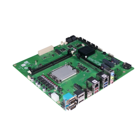 スクリーンショット 2026-04-13 170856.png