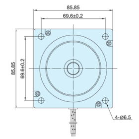 image_02.png
