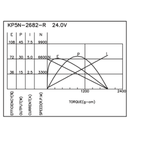 image_12.png