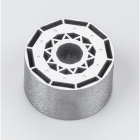 スクリーンショット 2024-11-28 130812.png