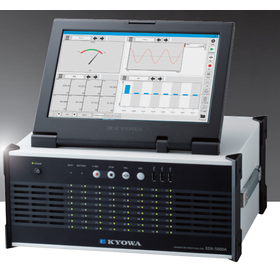 ?EDX-5000A 画像2.png