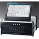 ?EDX-5000A 画像2.png