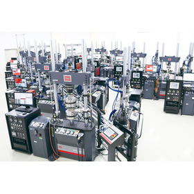 キグチテクニクス_疲労試験機.jpg