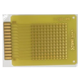 電子部品評価用プリント基板3.png