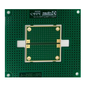 電子部品評価用プリント基板2.png