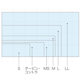 6a.png