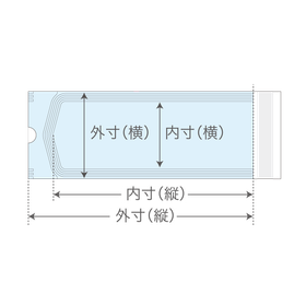 JS67XXX_image4.png
