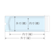 JS67XXX_image4.png